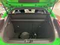 Renault R 5 E-Tech 100% elektr. Techno 150 Comfort Range Schwarz - thumbnail 19