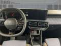 Renault R 5 E-Tech 100% elektr. Techno 150 Comfort Range Grün - thumbnail 12
