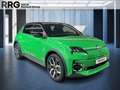 Renault R 5 E-Tech 100% elektr. Techno 150 Comfort Range Noir - thumbnail 5