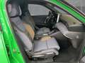 Renault R 5 E-Tech 100% elektr. Techno 150 Comfort Range Grün - thumbnail 8