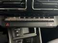 Renault R 5 E-Tech 100% elektr. Techno 150 Comfort Range Schwarz - thumbnail 13