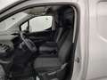 Toyota Proace City 1.5 D-4D Comfort Long chassis Blanc - thumbnail 7