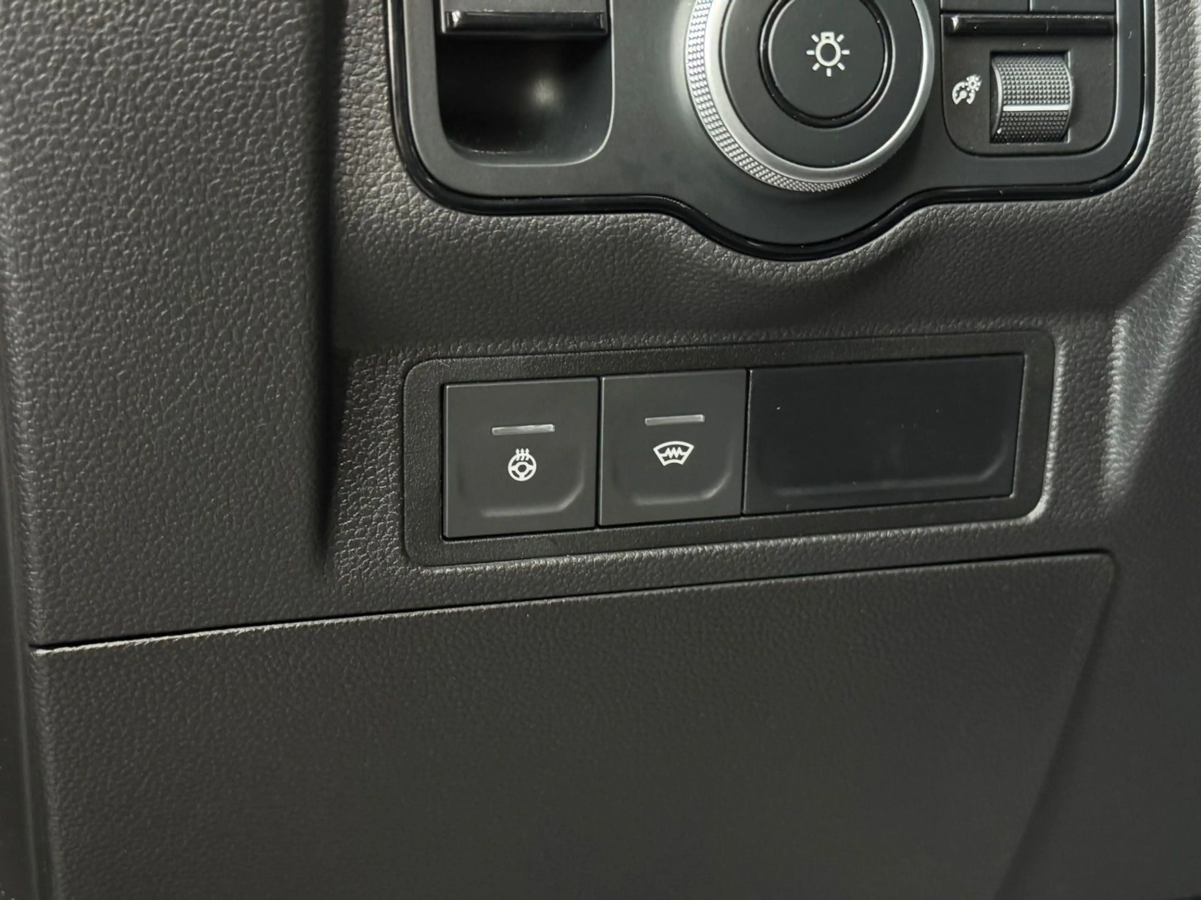 Mercedes-Benz T-Class T180 lang Rollstuhlgerecht-Rampe 5+1 — photo 15