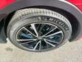 Toyota C-HR 2,0 Plug-In Hybrid E-CVT Lounge Schwarz - thumbnail 5