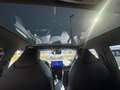 Toyota C-HR 2,0 Plug-In Hybrid E-CVT Lounge Schwarz - thumbnail 14