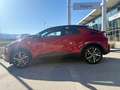 Toyota C-HR 2,0 Plug-In Hybrid E-CVT Lounge Schwarz - thumbnail 9