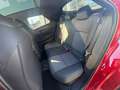 Toyota C-HR 2,0 Plug-In Hybrid E-CVT Lounge Schwarz - thumbnail 12