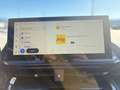 Toyota C-HR 2,0 Plug-In Hybrid E-CVT Lounge Schwarz - thumbnail 21