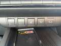 Toyota C-HR 2,0 Plug-In Hybrid E-CVT Lounge Schwarz - thumbnail 19