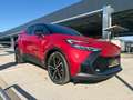 Toyota C-HR 2,0 Plug-In Hybrid E-CVT Lounge Schwarz - thumbnail 4