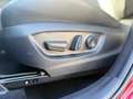 Toyota C-HR 2,0 Plug-In Hybrid E-CVT Lounge Schwarz - thumbnail 16