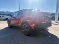 Toyota C-HR 2,0 Plug-In Hybrid E-CVT Lounge Schwarz - thumbnail 8