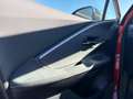 Toyota C-HR 2,0 Plug-In Hybrid E-CVT Lounge Schwarz - thumbnail 25