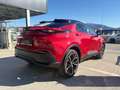 Toyota C-HR 2,0 Plug-In Hybrid E-CVT Lounge Schwarz - thumbnail 6