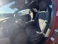 Toyota C-HR 2,0 Plug-In Hybrid E-CVT Lounge Schwarz - thumbnail 15