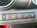 Toyota C-HR 2,0 Plug-In Hybrid E-CVT Lounge Schwarz - thumbnail 17