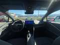 Toyota C-HR 2,0 Plug-In Hybrid E-CVT Lounge Schwarz - thumbnail 13