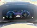 Toyota C-HR 2,0 Plug-In Hybrid E-CVT Lounge Schwarz - thumbnail 23