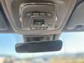 Toyota C-HR 2,0 Plug-In Hybrid E-CVT Lounge Schwarz - thumbnail 22