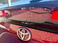 Toyota C-HR 2,0 Plug-In Hybrid E-CVT Lounge Schwarz - thumbnail 11
