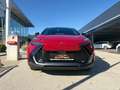 Toyota C-HR 2,0 Plug-In Hybrid E-CVT Lounge Schwarz - thumbnail 3