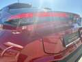 Toyota C-HR 2,0 Plug-In Hybrid E-CVT Lounge Schwarz - thumbnail 10
