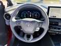 Toyota C-HR 2,0 Plug-In Hybrid E-CVT Lounge Schwarz - thumbnail 24