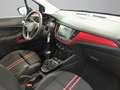 Opel Crossland 1.2 S&S GS Line 110 Blauw - thumbnail 21