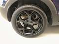 Opel Crossland 1.2 S&S GS Line 110 Blauw - thumbnail 14