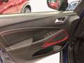 Opel Crossland 1.2 S&S GS Line 110 Blauw - thumbnail 22