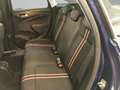 Opel Crossland 1.2 S&S GS Line 110 Blauw - thumbnail 10