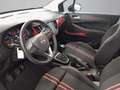 Opel Crossland 1.2 S&S GS Line 110 Blauw - thumbnail 8