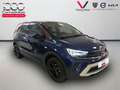 Opel Crossland 1.2 S&S GS Line 110 Blauw - thumbnail 6
