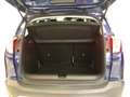 Opel Crossland 1.2 S&S GS Line 110 Blauw - thumbnail 11