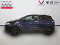 Opel Crossland 1.2 S&S GS Line 110 Blauw - thumbnail 5