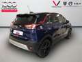 Opel Crossland 1.2 S&S GS Line 110 Blauw - thumbnail 7