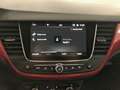 Opel Crossland 1.2 S&S GS Line 110 Blauw - thumbnail 13