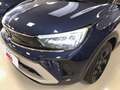 Opel Crossland 1.2 S&S GS Line 110 Blauw - thumbnail 18
