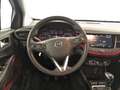 Opel Crossland 1.2 S&S GS Line 110 Blauw - thumbnail 15