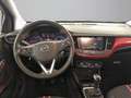 Opel Crossland 1.2 S&S GS Line 110 Blauw - thumbnail 12