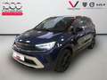 Opel Crossland 1.2 S&S GS Line 110 Blauw - thumbnail 1