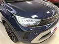 Opel Crossland 1.2 S&S GS Line 110 Blauw - thumbnail 16
