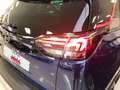 Opel Crossland 1.2 S&S GS Line 110 Blauw - thumbnail 20