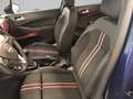 Opel Crossland 1.2 S&S GS Line 110 Blauw - thumbnail 9