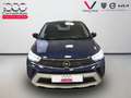 Opel Crossland 1.2 S&S GS Line 110 Blauw - thumbnail 3