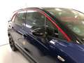 Opel Crossland 1.2 S&S GS Line 110 Blauw - thumbnail 17