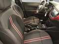 Opel Crossland 1.2 S&S GS Line 110 Blauw - thumbnail 23