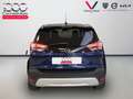Opel Crossland 1.2 S&S GS Line 110 Blauw - thumbnail 4