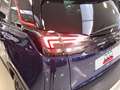 Opel Crossland 1.2 S&S GS Line 110 Blauw - thumbnail 19