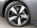 Audi A5 Limousine TFSI 150kW S tronic 2x S line TECH Grau - thumbnail 3